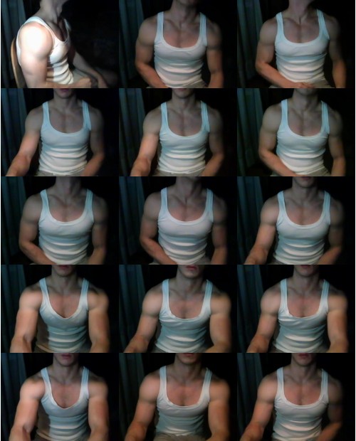 Download Video File: cam4 toy boy sex