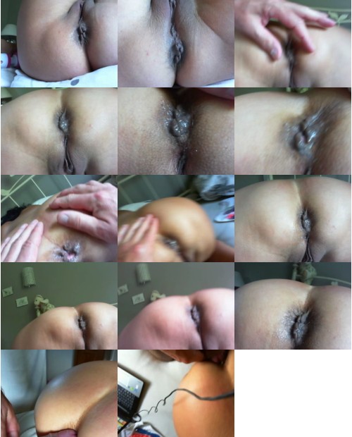 Download Video File: cam4 tpatcap