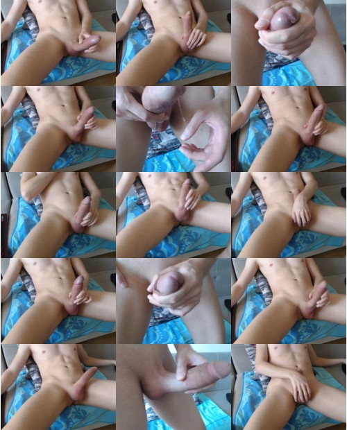 Download Video File: cam4 trbarcelona