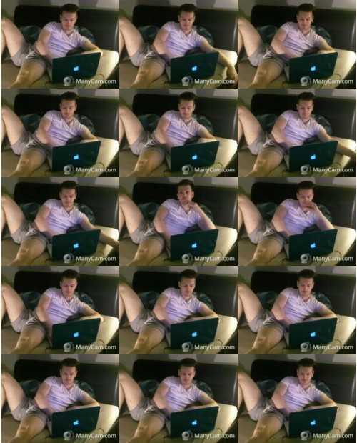 Download Video File: cam4 triton1408