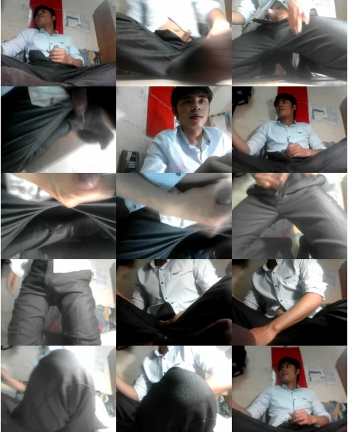 Download Video File: cam4 tuemb