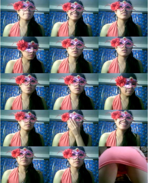 Download Video File: cam4 tujugozita