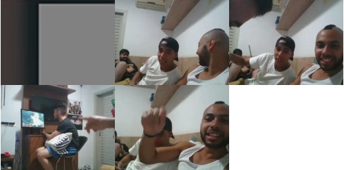 Download Video File: cam4 turboomen