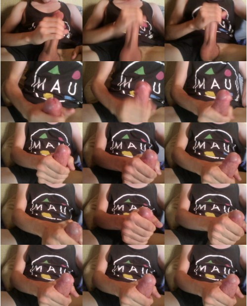 Download Video File: cam4 twink2fun