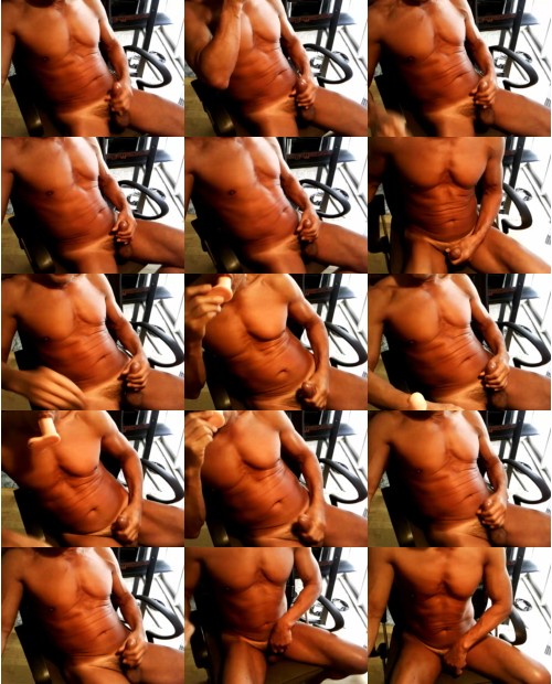Download Video File: cam4 tyo ringmara