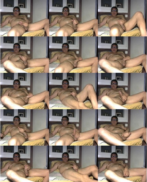Download Video File: cam4 valverde60