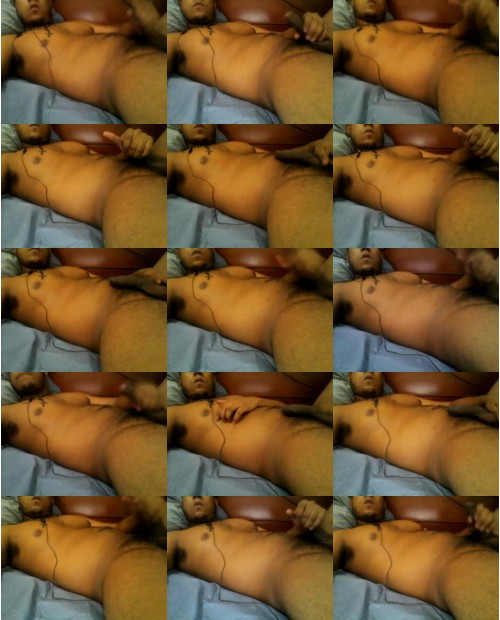 Download Video File: cam4 vergacoll1