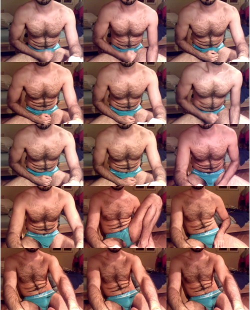 Download Video File: cam4 virnam81