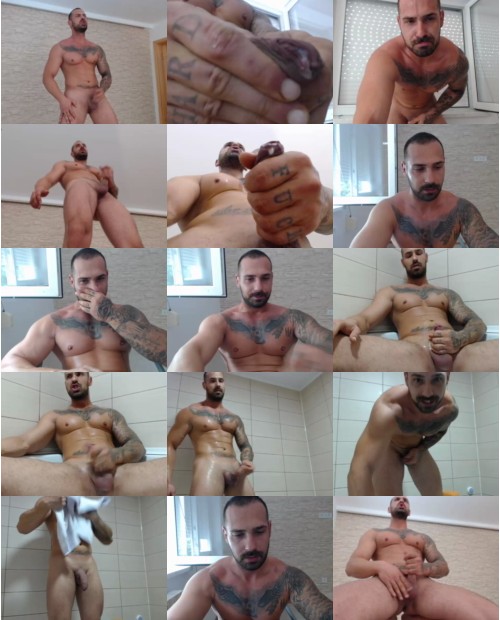 Download Video File: cam4 vladimirl0ve