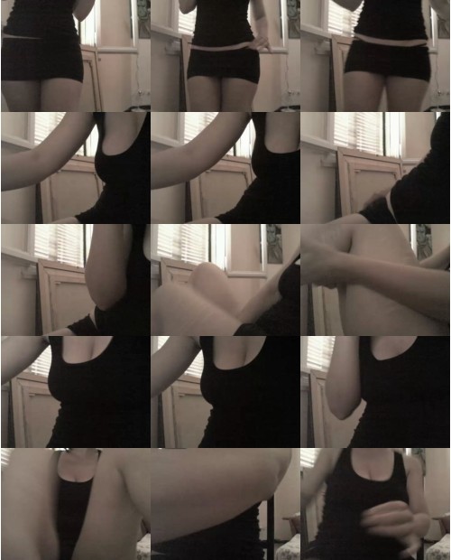 Download Video File: cam4 vlues