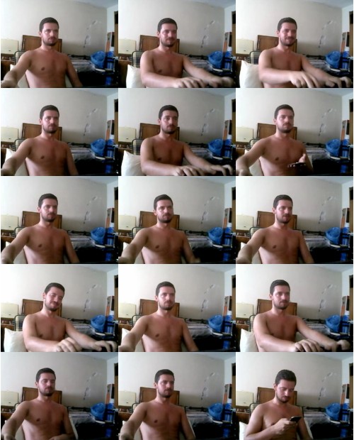 Download Video File: cam4 waitforme3
