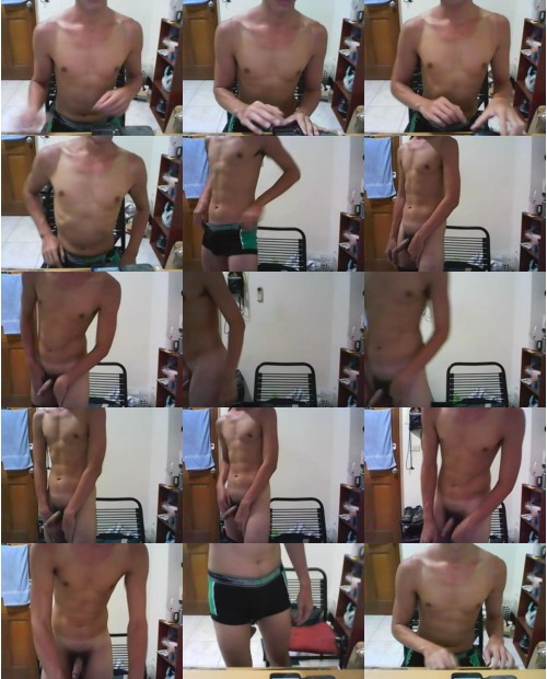Download Video File: cam4 watersea