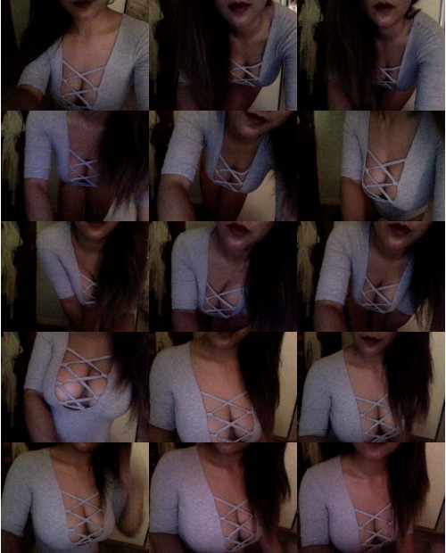Download Video File: cam4 weet chilli
