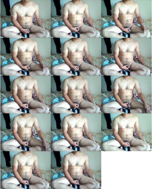 Download Video File: cam4 wei919