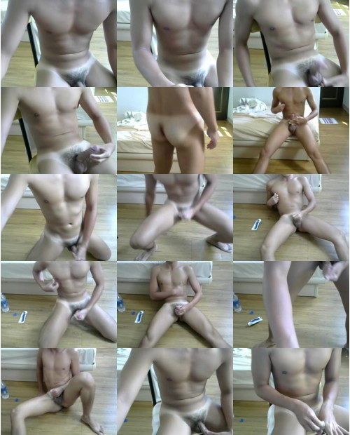 Download Video File: cam4 weismith