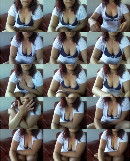 Download Video File: cam4 wonder4youxx