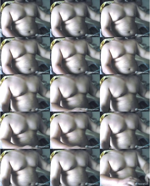Download Video File: cam4 woodjupiter
