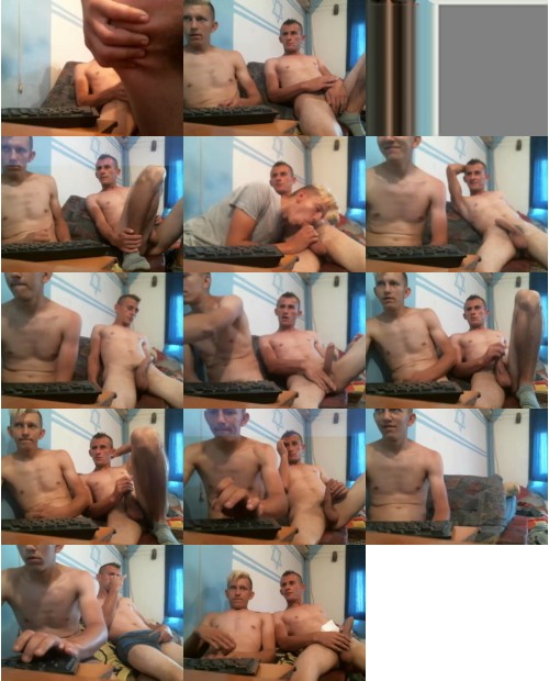 Download Video File: cam4 world joeker