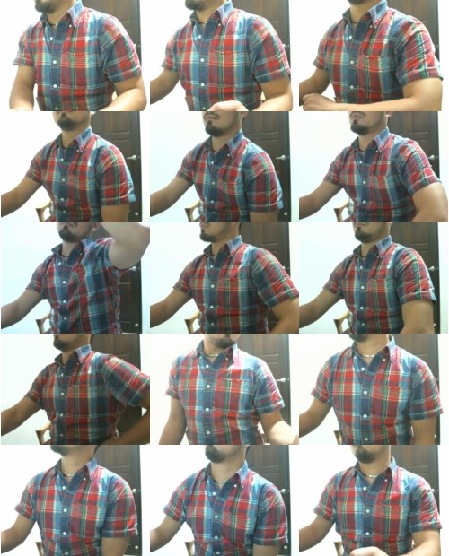 Download Video File: cam4 wtfether
