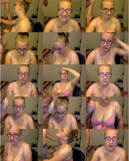 Download Video File: cam4 xjeuncoquinx