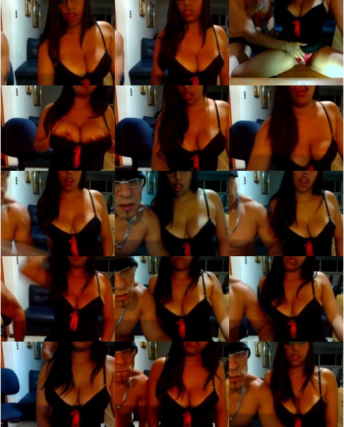 Download Video File: cam4 xmencouplex male