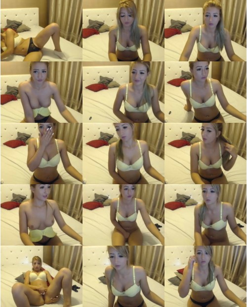 Download Video File: cam4 xnastycouple