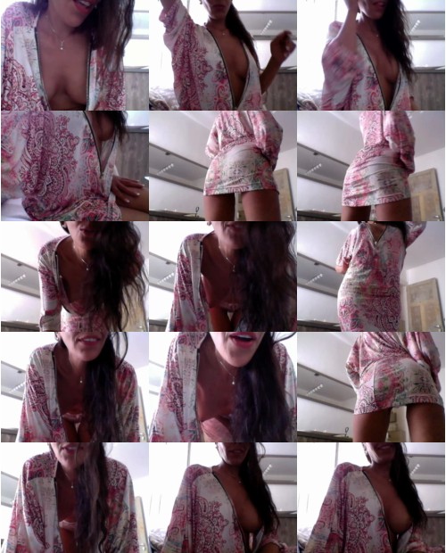 Download Video File: cam4 xtina69x