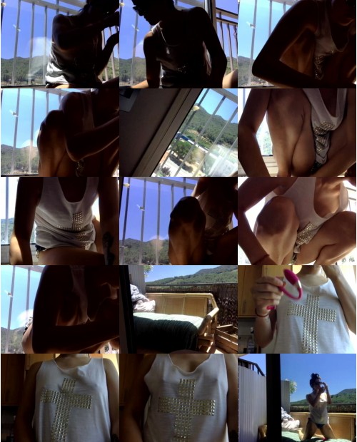 Download Video File: cam4 xtyavhegstah