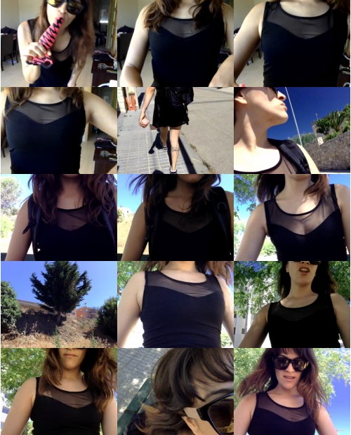 Download Video File: cam4 xtyavhegstah