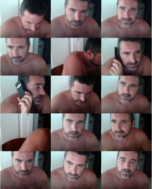 Download Video File: cam4 xulodecadiz