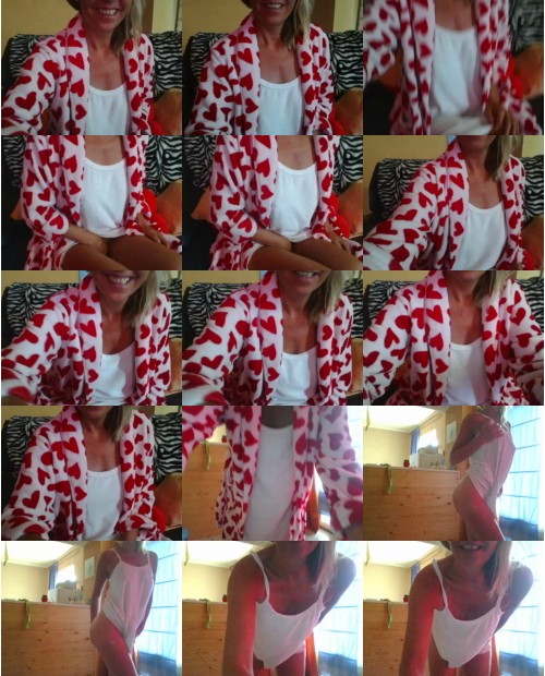 Download Video File: cam4 xxlolixx