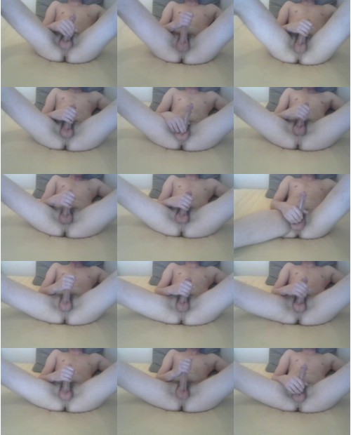 Download Video File: cam4 xxmarc20