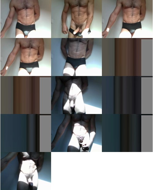 Download Video File: cam4 xxnen79