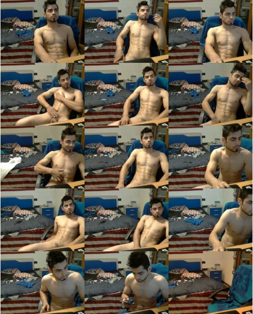 Download Video File: cam4 xxx baby xxx