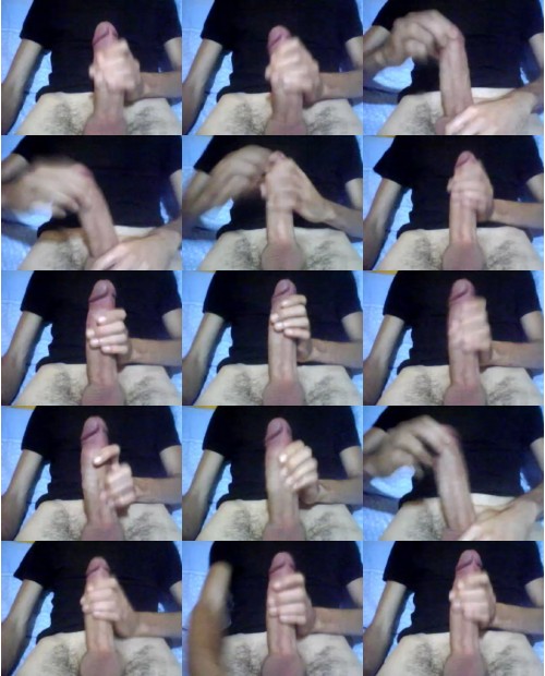 Download Video File: cam4 xxxiox
