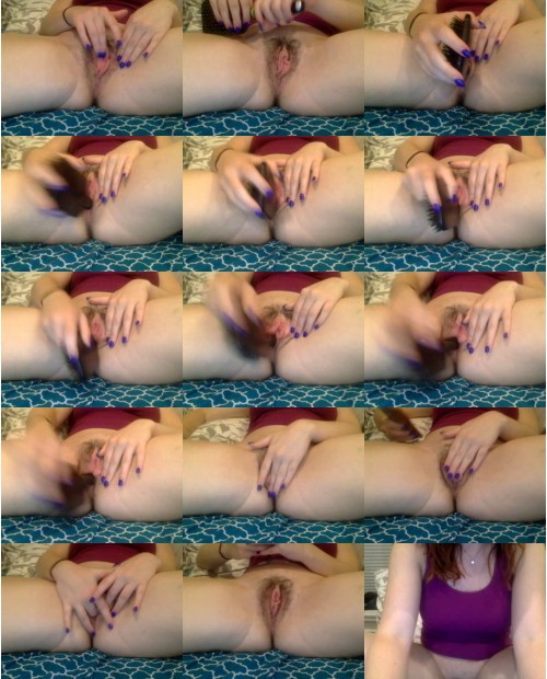 Download Video File: cam4 xxxstacy