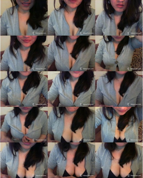 Download Video File: cam4 yazmin 