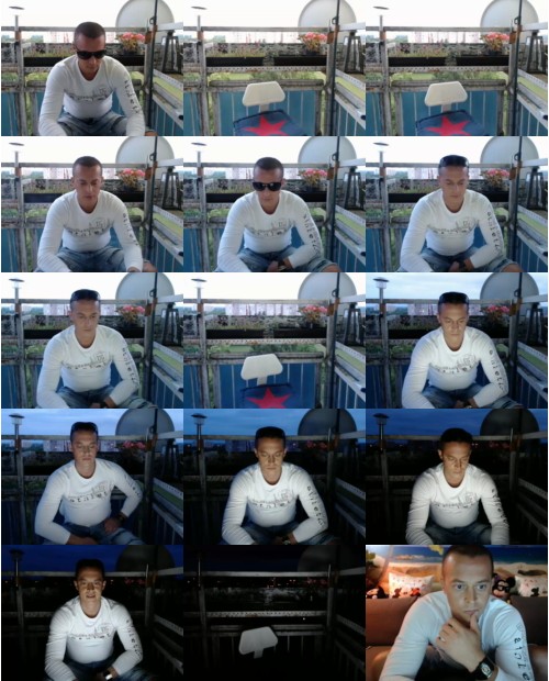 Download Video File: cam4 zeus  xxx