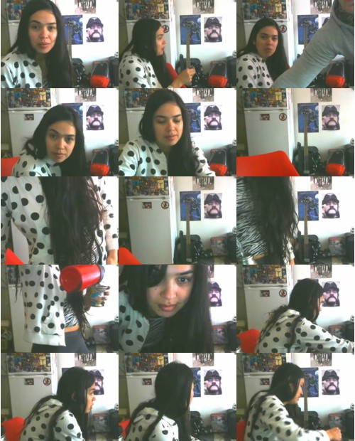 Download Video File: cam4 zoe 85