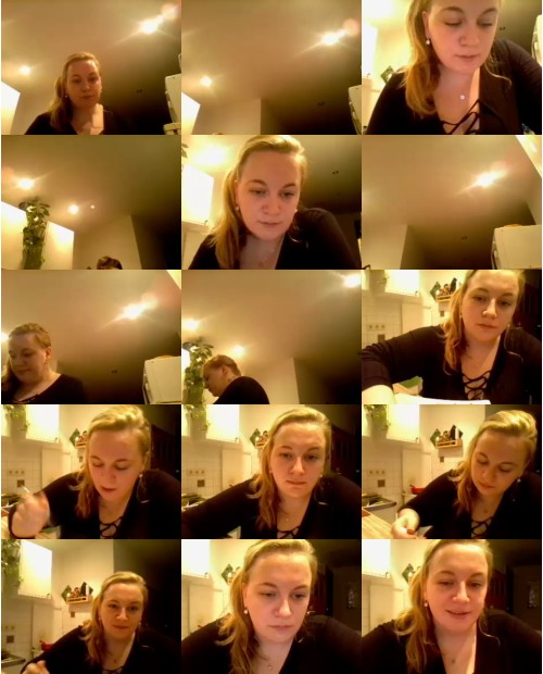 Download Video File: cam4  eveeey 