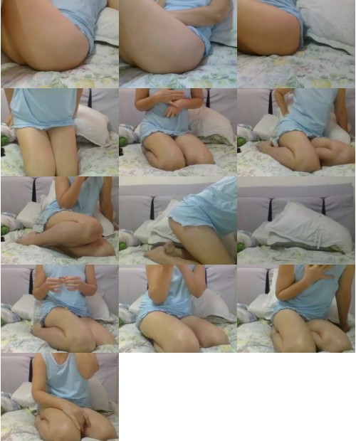 Download Video File: cam4  vitoria