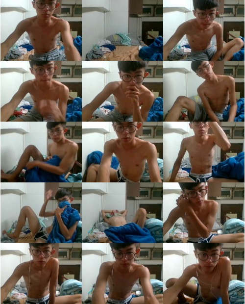 Download Video File: cam4 a43014619