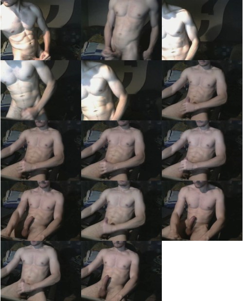 Download Video File: cam4 akazieri