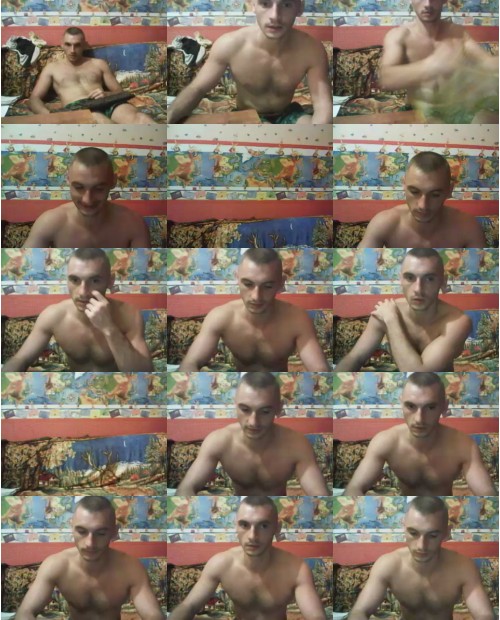 Download Video File: cam4 alexpanik