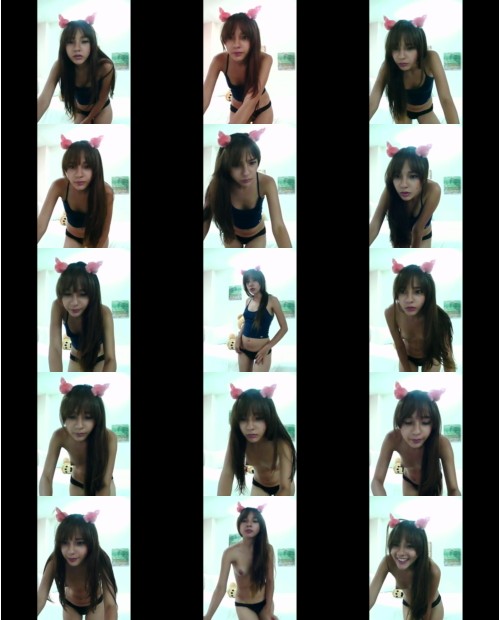 Download Video File: cam4 alysnow