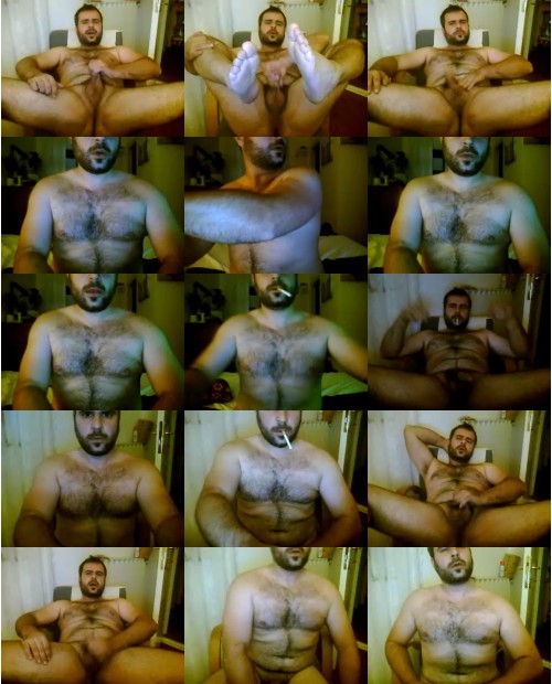 Download Video File: cam4 andrew 00