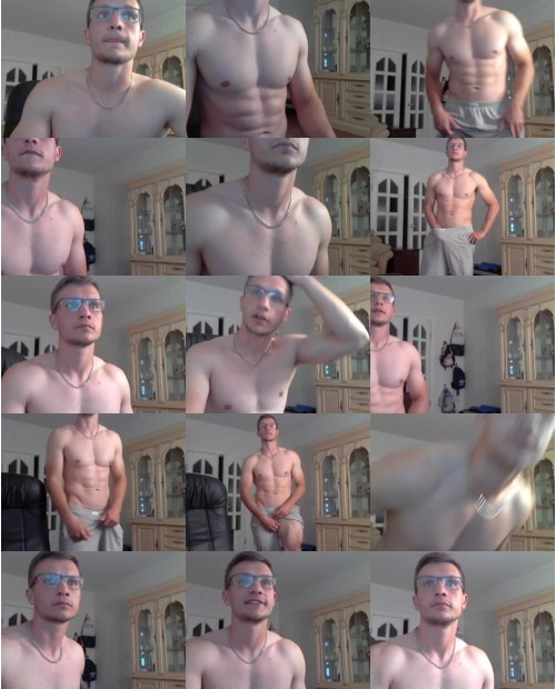 Download Video File: cam4 andreylin