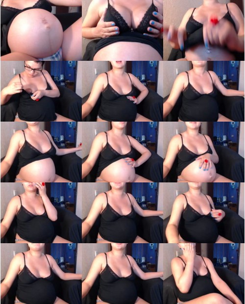 Download Video File: cam4 angel 1demon