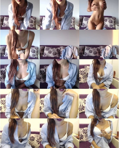 Download Video File: cam4 antonia  23