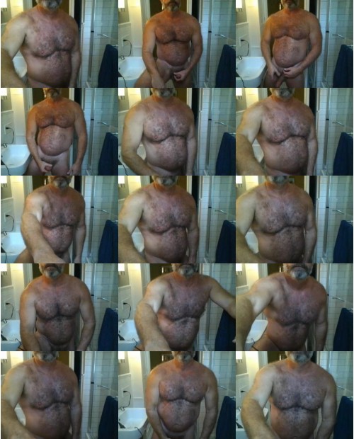 Download Video File: cam4 assloaders